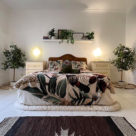 Top Location Sliema Stylish Rooms Kültér fotó