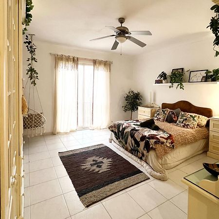 Top Location Sliema Stylish Rooms Kültér fotó