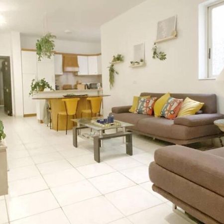 Top Location Sliema Stylish Rooms Kültér fotó