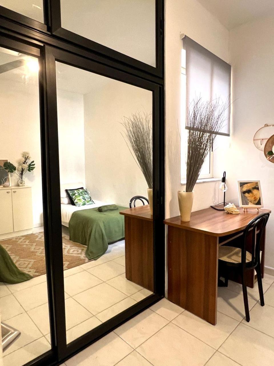 Top Location Sliema Stylish Rooms Kültér fotó