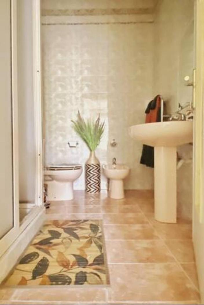 Top Location Sliema Stylish Rooms Kültér fotó