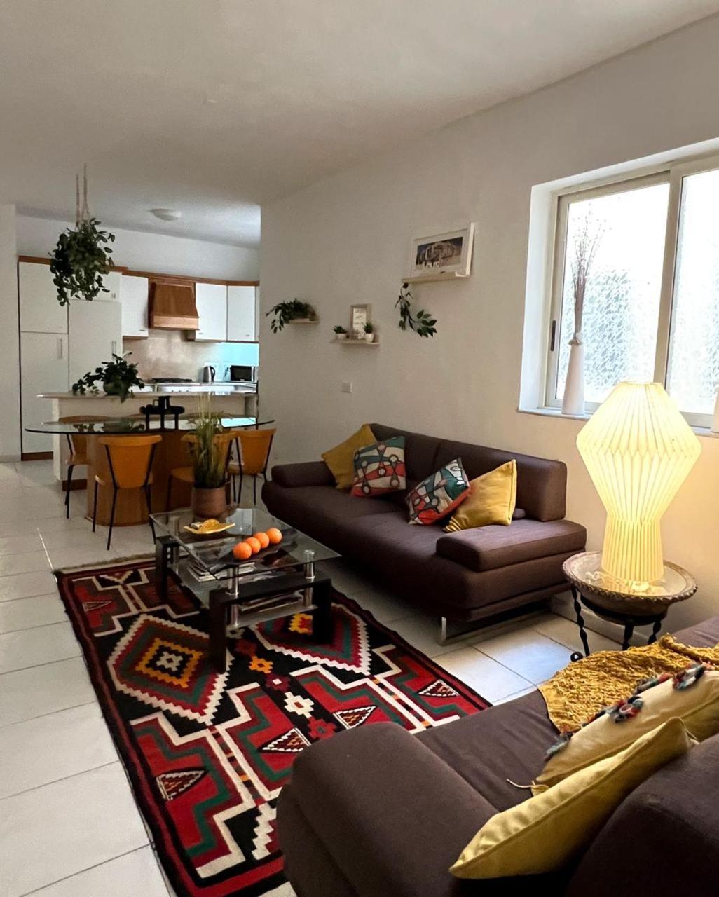 Top Location Sliema Stylish Rooms Kültér fotó