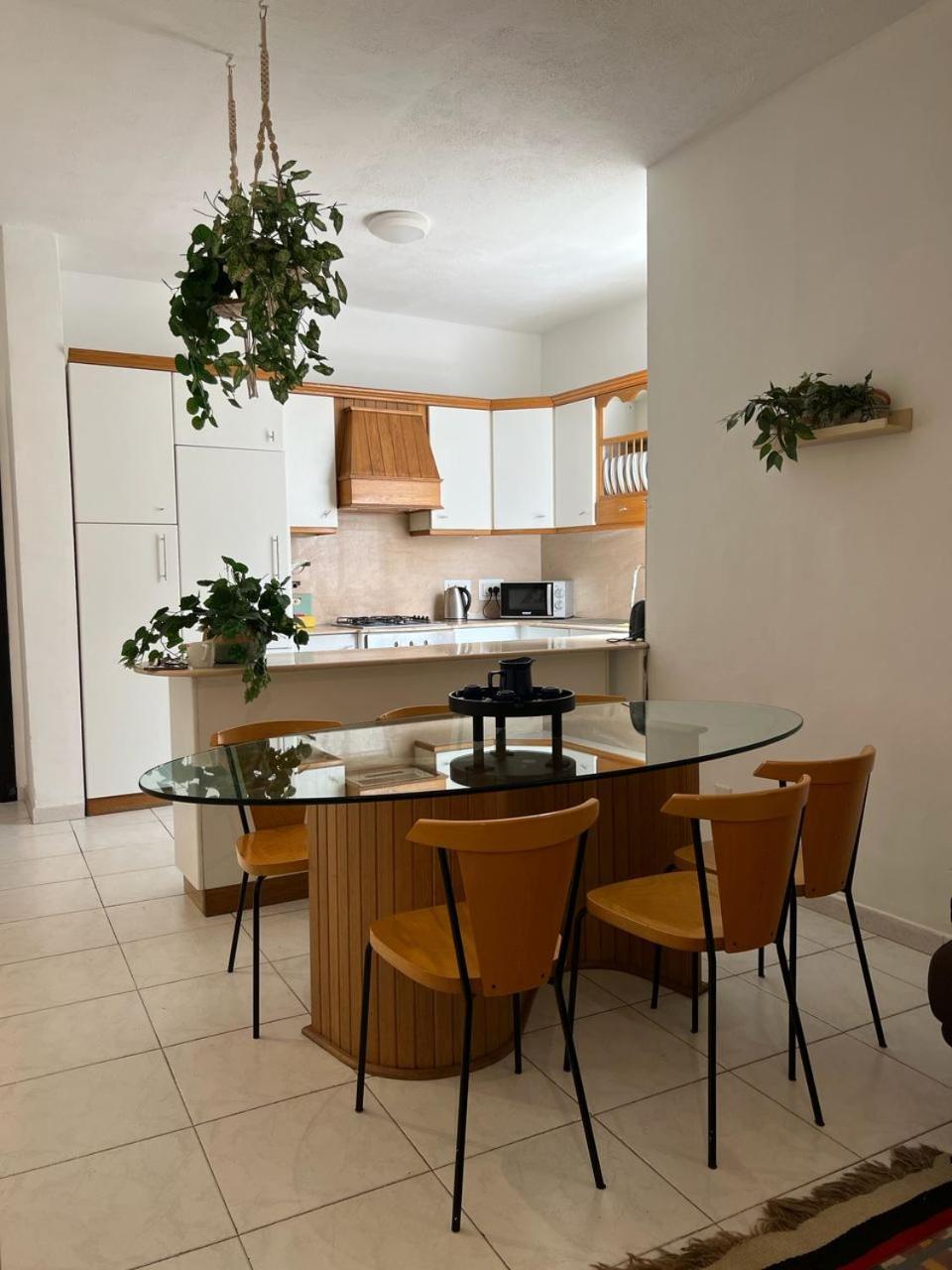 Top Location Sliema Stylish Rooms Kültér fotó