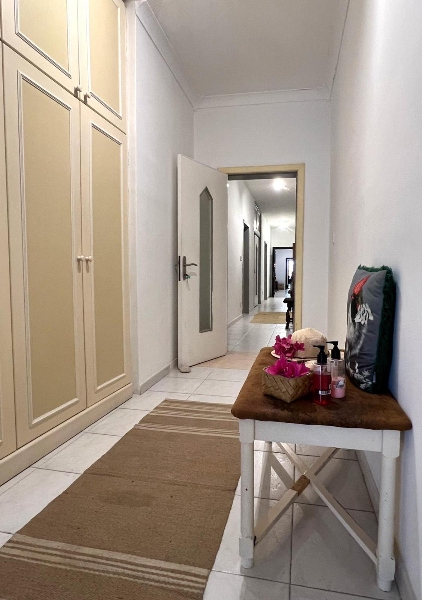 Top Location Sliema Stylish Rooms Kültér fotó