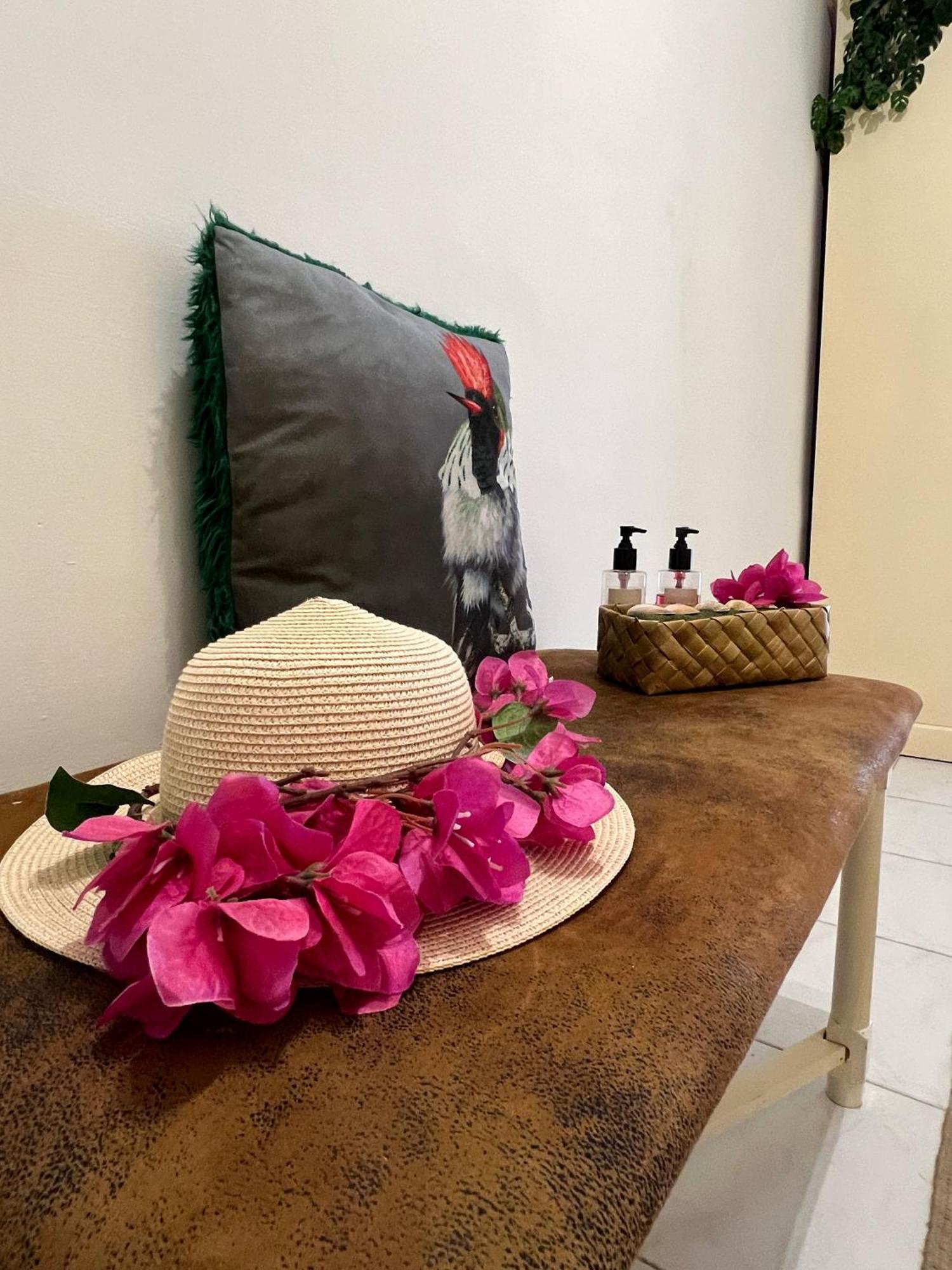Top Location Sliema Stylish Rooms Kültér fotó