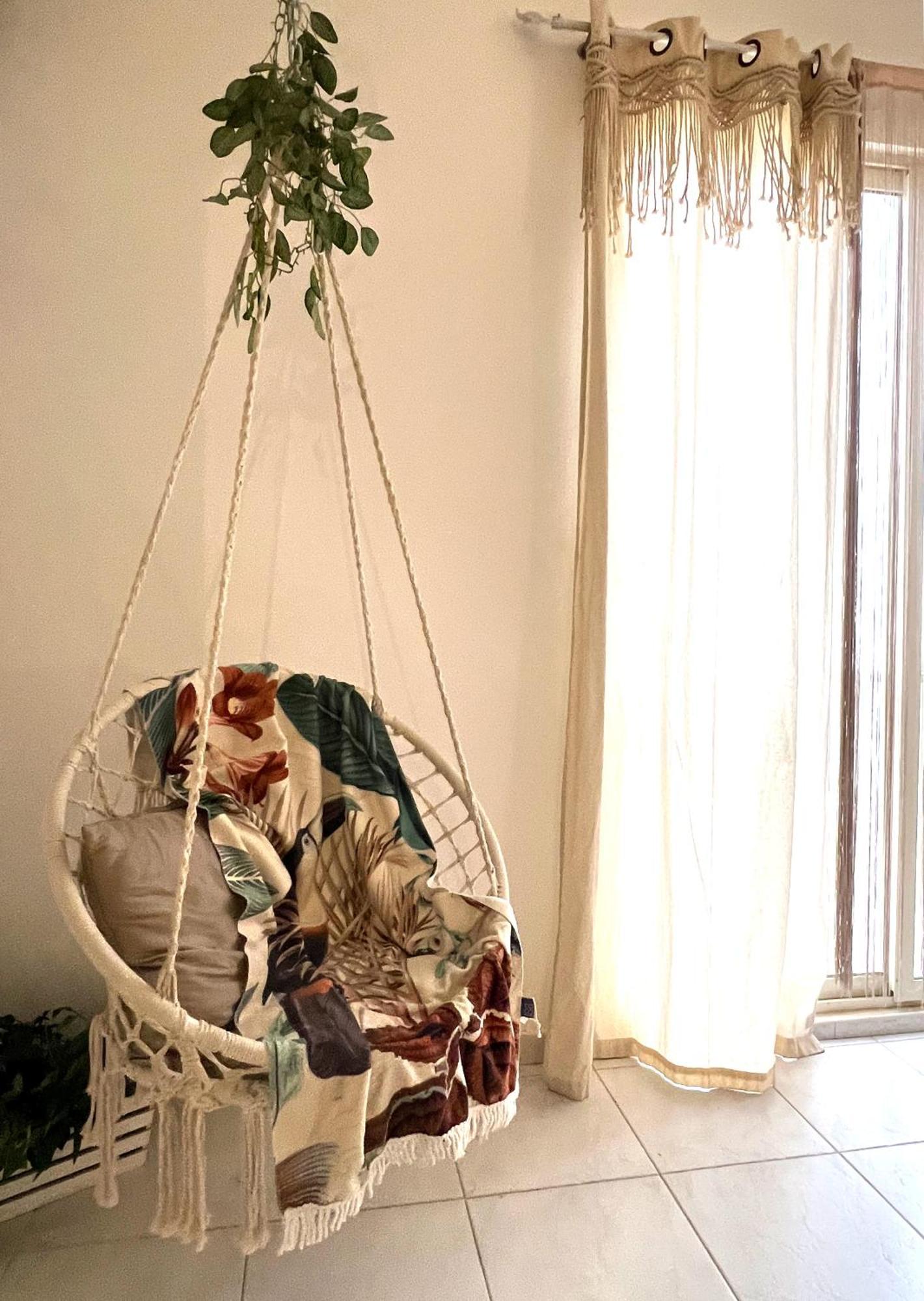 Top Location Sliema Stylish Rooms Kültér fotó