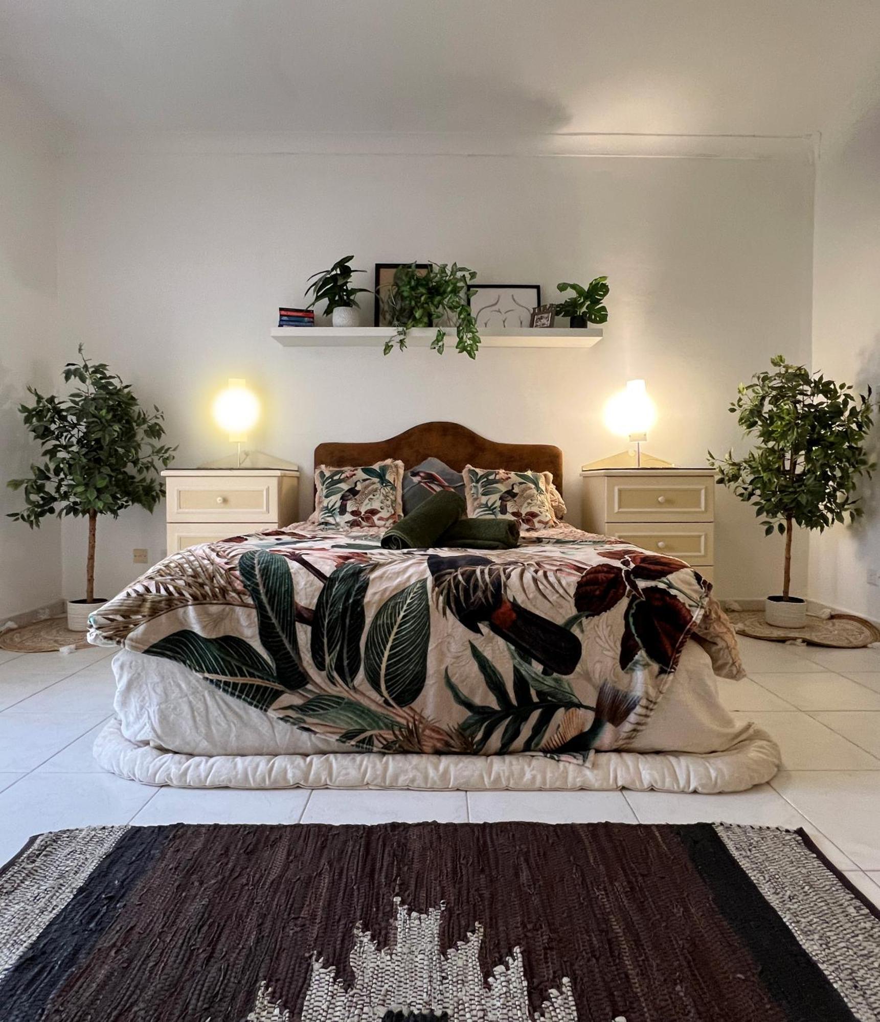 Top Location Sliema Stylish Rooms Kültér fotó