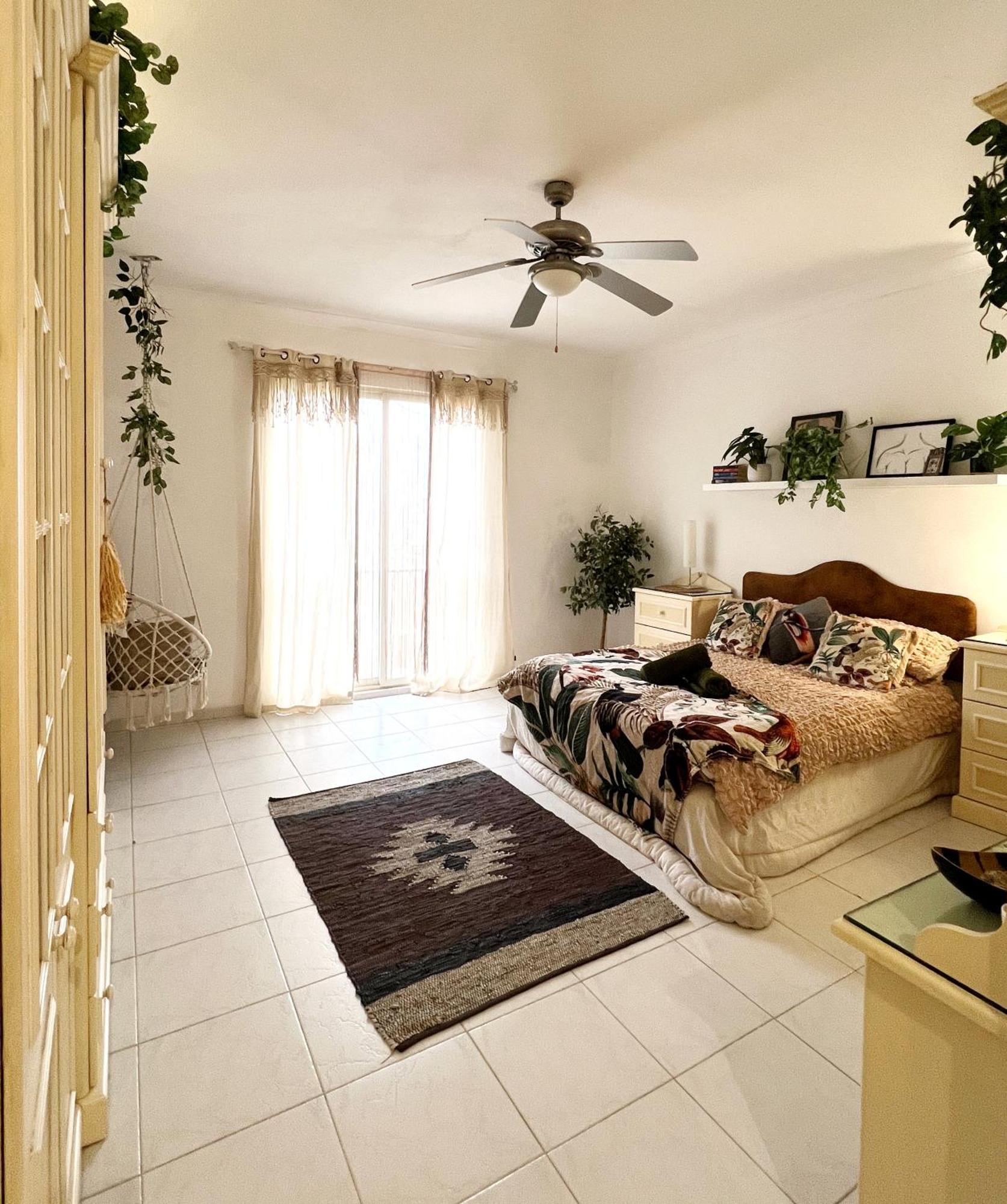 Top Location Sliema Stylish Rooms Kültér fotó