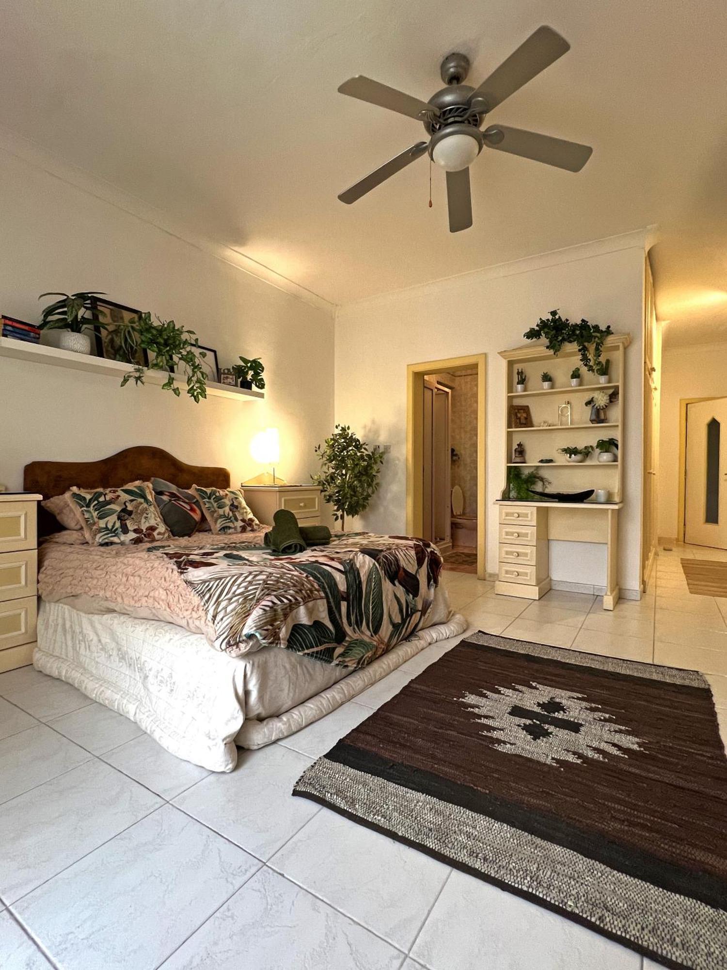 Top Location Sliema Stylish Rooms Kültér fotó