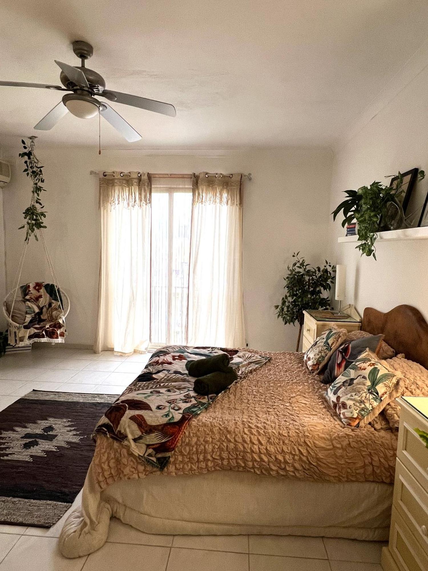 Top Location Sliema Stylish Rooms Kültér fotó