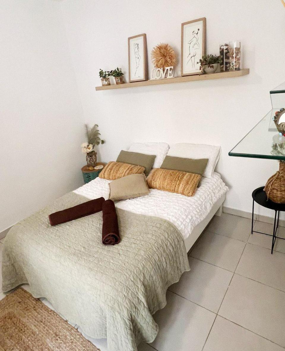 Top Location Sliema Stylish Rooms Kültér fotó