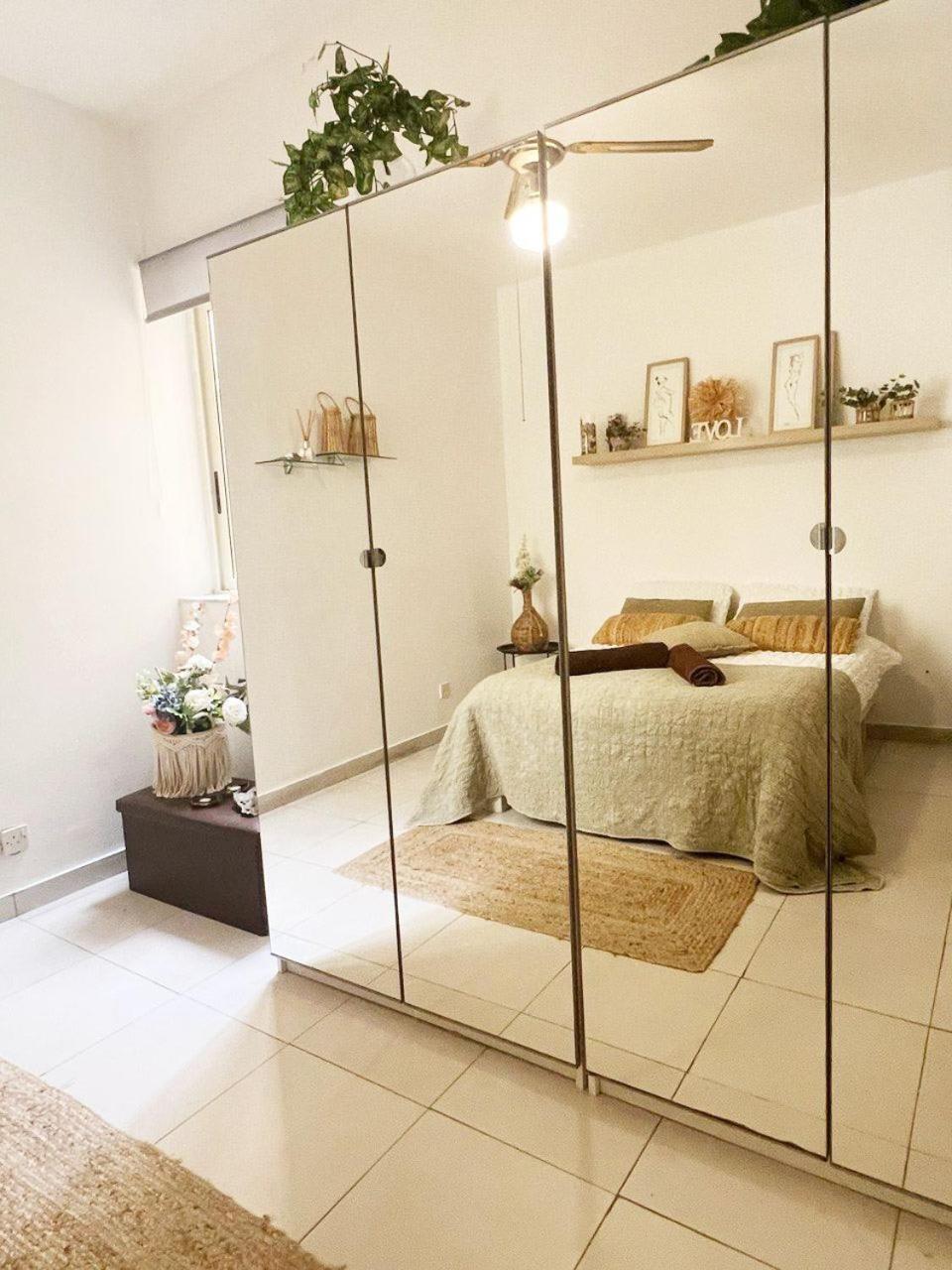Top Location Sliema Stylish Rooms Kültér fotó