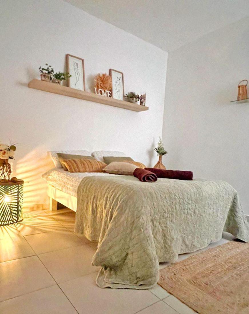 Top Location Sliema Stylish Rooms Kültér fotó