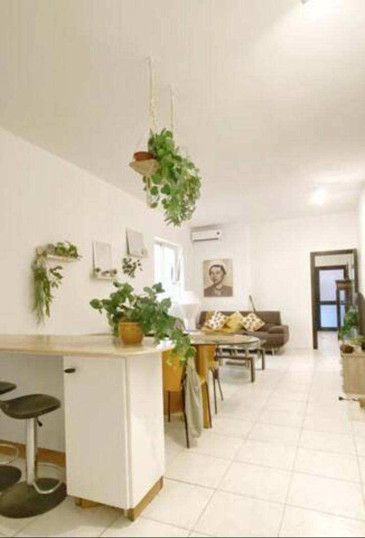 Top Location Sliema Stylish Rooms Kültér fotó